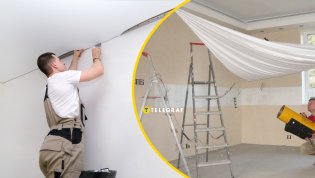 Как меняется дизайн интерьеров