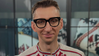 Вячеслав Соломка