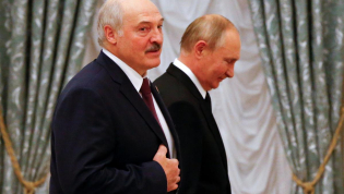 Что известно о переговорах