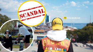 В компании объяснили ситуацию с книгой российского издания