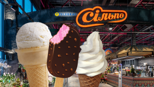 В список вошли популярные товарные знаки.