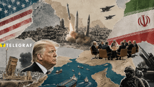 Операция США превратилась в затяжной конфликт