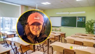 Ребенка забрали представители органов по делам детей