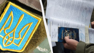 Определенные категории освобождаются от обязательной службы