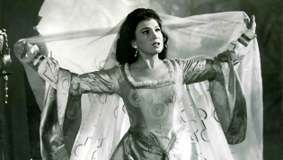 Евгения Мирошниченко