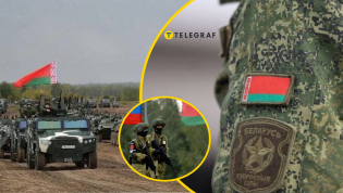 В Беларуси собрание резерва проходит каждый год