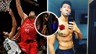 Вячеслав Кравцов – главный герой шоу "Холостяк 15"