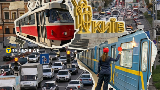 Какими будут последствия подорожания проезда