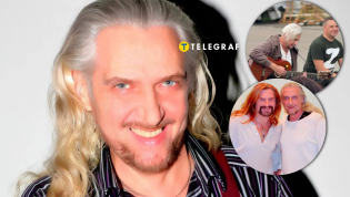 Сергей Джигурда