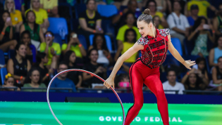 Таисия Онофрийчук