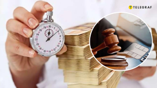 Права кредиторов усилятся