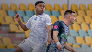 "Ингулец" - ЮКСА