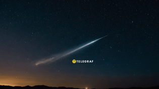 Иллюстративное изображение