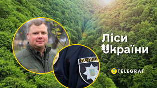 За дело Сергея Зайца взялась полиция