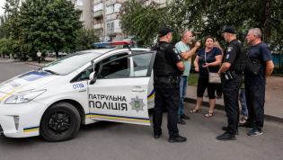Иллюстративное фото