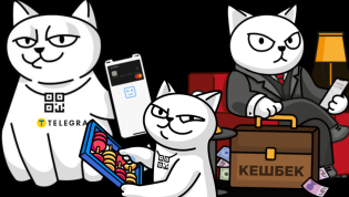 Monobank