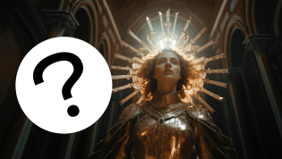 В свое время оно было в каждом регионе Украины