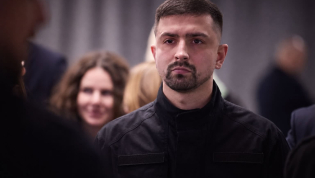 После удара по складу в Вишневом: гендиректор "Укроборонпрома" пошел на радикальные меры