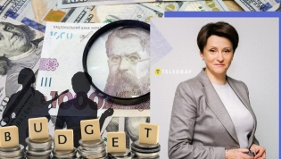 Нина Южанина