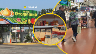 На некоторых видах сыров точно можно сэкономить