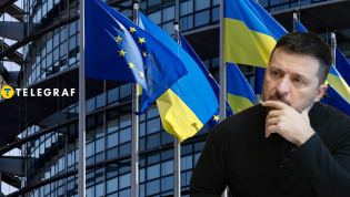Владимир Зеленский