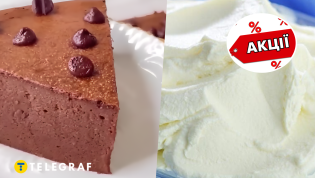 Из маскарпоне  получается вкусный десерт