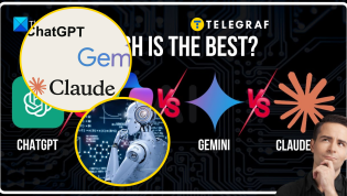 Сбой имеет глобальный масштаб