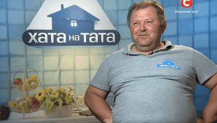 Сергей Бондарь