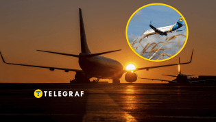 В настоящее время группа нарабатывает рекомендации для авиаперевозчиков