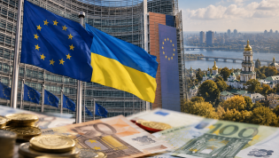 ЕС нашел способ обойти право вето