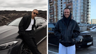 Тарас Цымбалюк