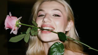 Уляна Ройс