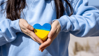Открытки для благодарности и памяти героев
