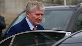 Ринат Ахметов один раз был официяально женат