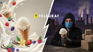 Что на самом деле скрывают производители