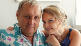Владимир Бебешко