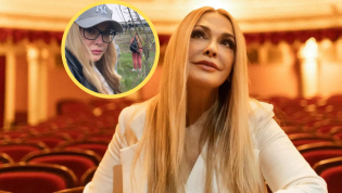 Ольга Сумская