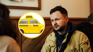 Роман Ясиновский