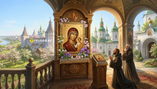 В этот день нужно придерживаться некоторых запретов