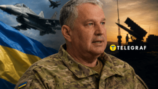 Павел Елизаров