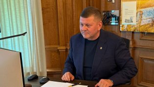 Генерал сделал развернутый анализ ситуации