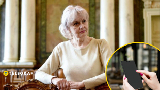 Бывшая народная депутатка была убита более полутора лет назад