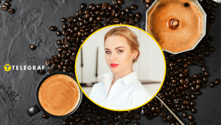 Адвокат объяснила нюансы кофейного рынка