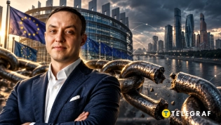 Владислав Власюк