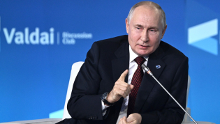 РФ угрожает из-за Калининграда