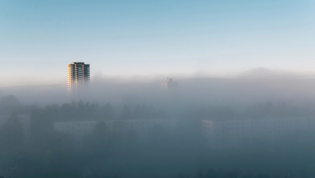 Фото иллюстративное