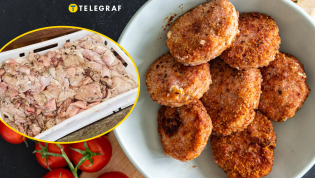 Такой состав хорошо объясняет стоимость данной продукции
