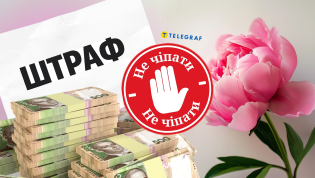 Цветы проще купить