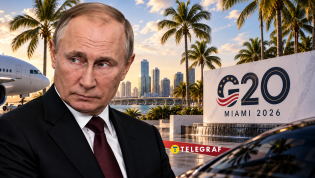 Саммит G20
