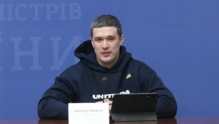 "Есть три должности": Федоров ответил на предложение Зеленского